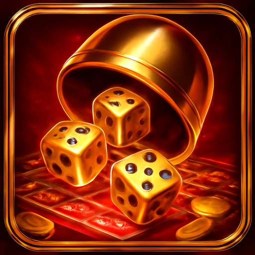 r77 live table game