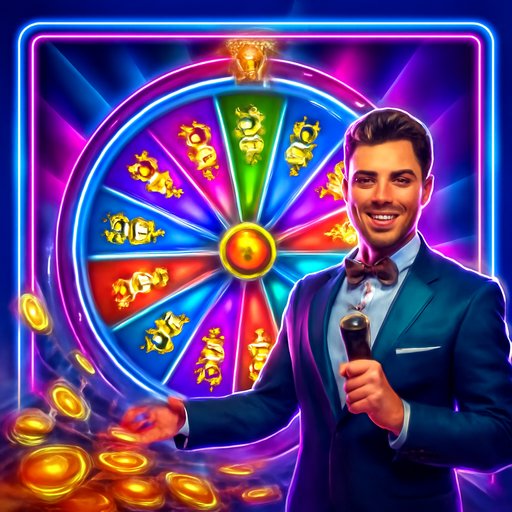 r77 payment-based offers