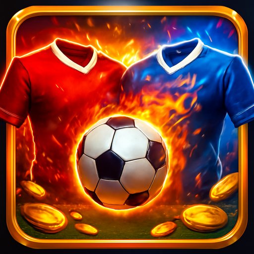 r77 big prize games