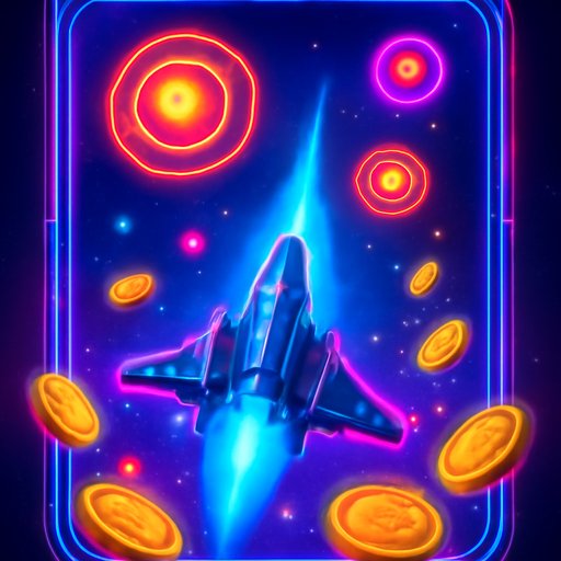 r77 card game